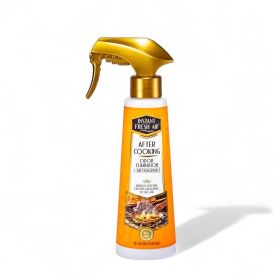 Instant Fresh Air 'After Cooking' Odor Eliminator - Cooking Smell Eliminator & Kitchen Odor Absorber - Removes Lingering Food Odors Instantly - V