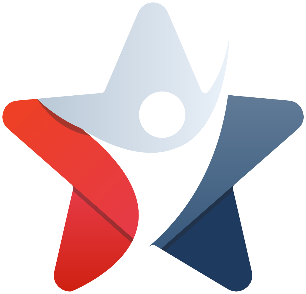 USA Health Wellness